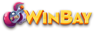 Winbay logo