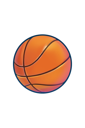 Place single bet on Spain ACB league