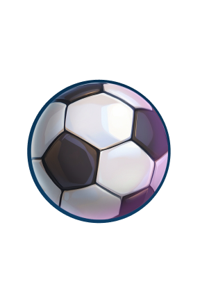 Place single bet on Football Mexican Liga MX