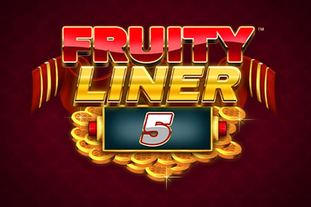 Fruityliner 5