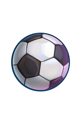 Place single bet on Football English Championship