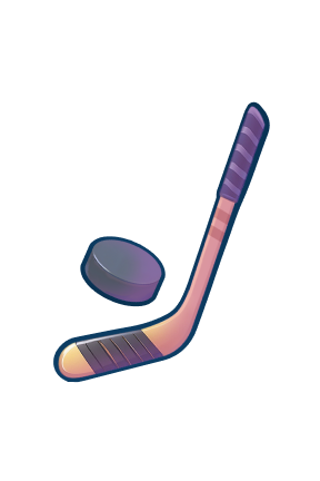 Place single bet on Ice Hockey Swiss National League
