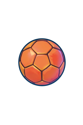 Place any type of bets on Handball