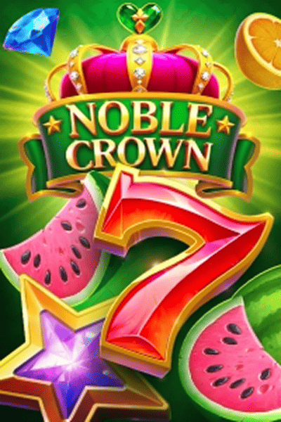 Spiele Noble Crown