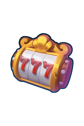Spiele Slots