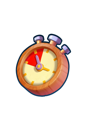 Wette auf ein Live-Event