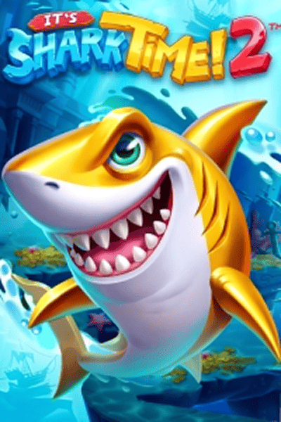Spiele [GAME NAME]
