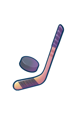 Place single bet on Ice Hockey Deutsche Eishockey Liga