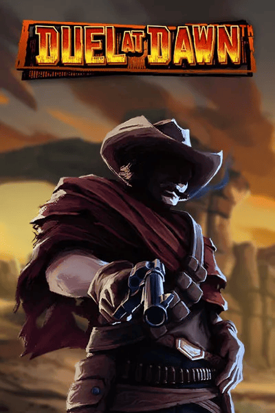 Gioca a Duel at Dawn