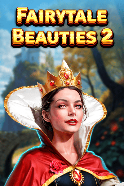 Gioca a Fairytale Beauties 2