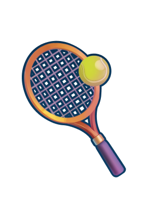 Platziere eine Einzelwette auf das Tennisturnier von Roland Garros - Herren-Doppel