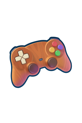 Platziere eine Einzelwette auf E-Sport