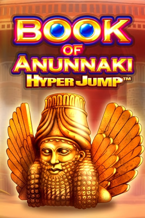 Play Book of Anunnaki