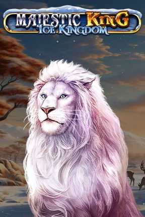 Gioca a Majestic King