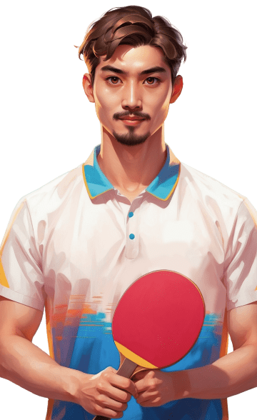 tischtennis