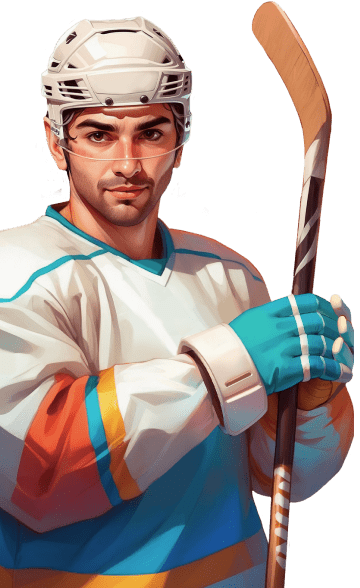 eishockey