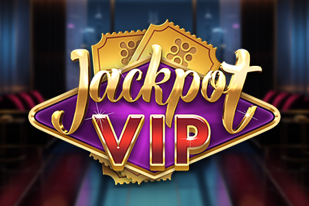 Jackpot VIP