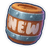 Neu