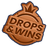 Drops & Wins