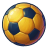 Weltmeisterschaft