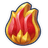 Hot Jackpot
