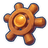Sofort-Spiele