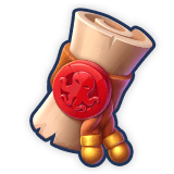 My Account & Verification