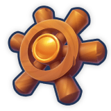 Techniczne