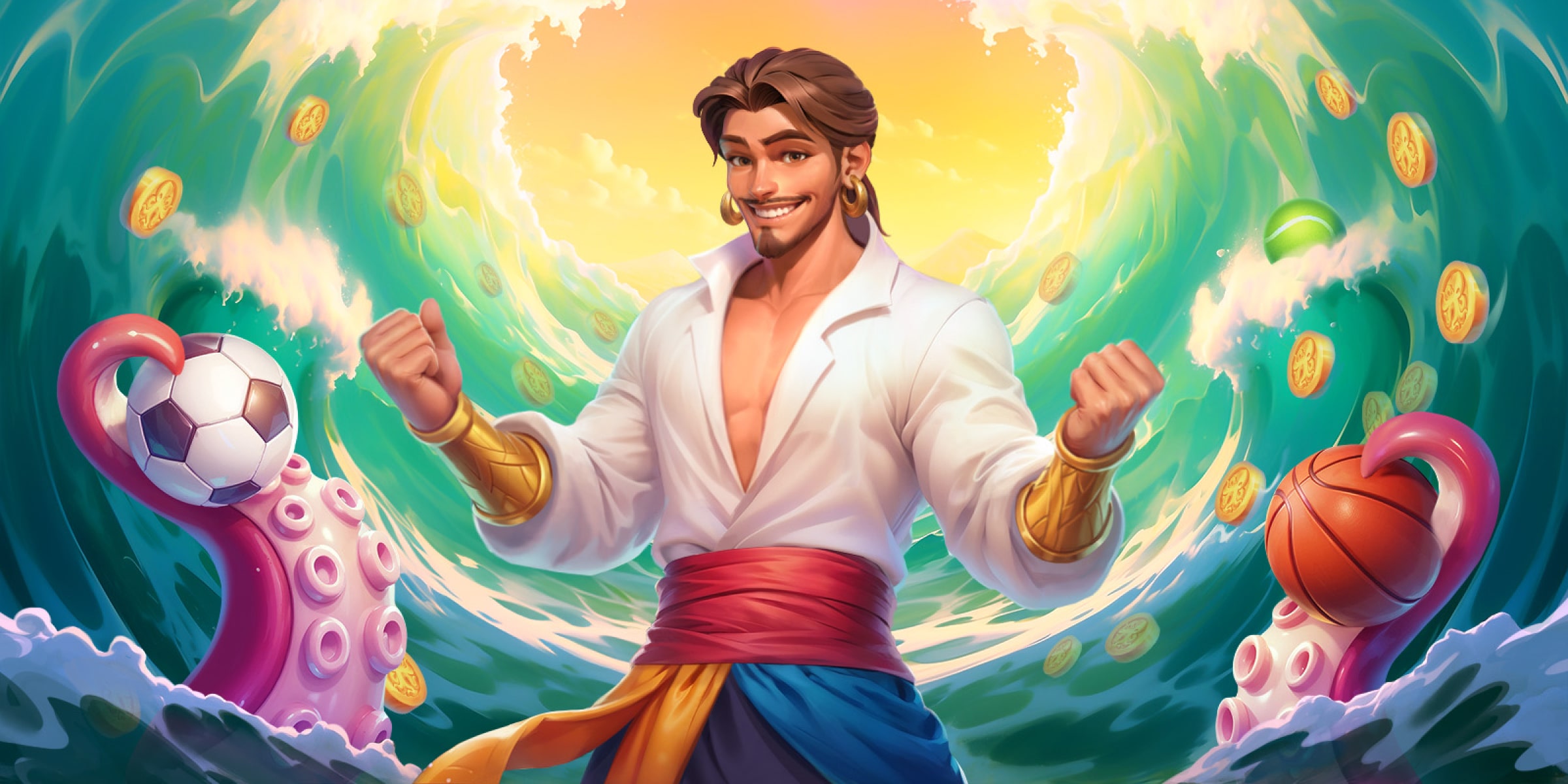 Accumulator Boost Up&nbsp;to 100%    