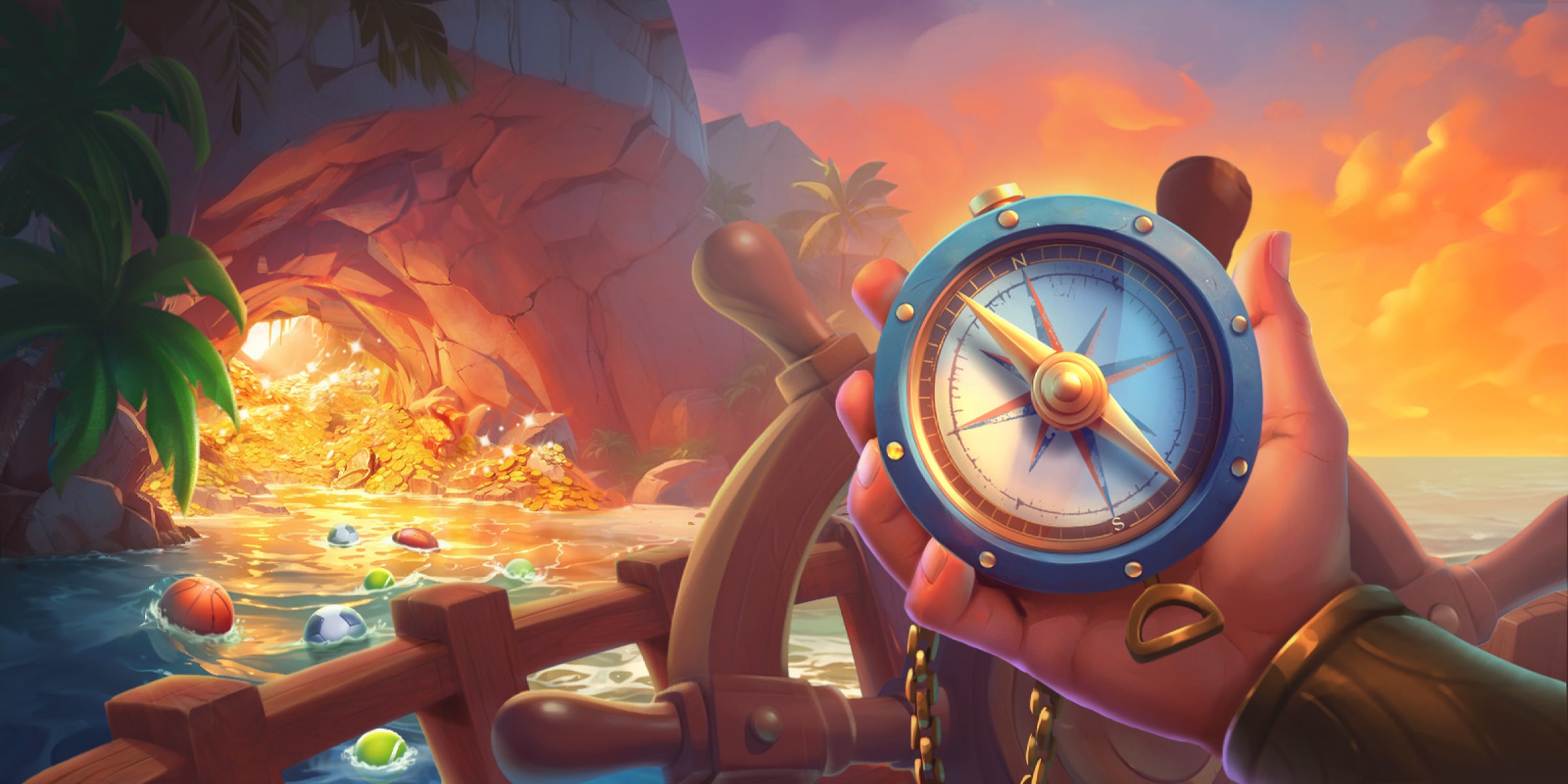 Weekly Reload Bonus 50% up to €500   